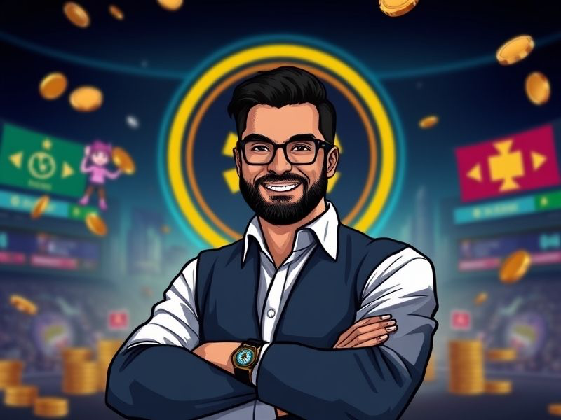 Explorer Slots Game Trick is your daily guide to mastering slot machines. Whether you're chasing big jackpots or just learning how to time your spins, this channel offers insider tips, winning strategies, and UPI-friendly slot platforms for Indian users.
